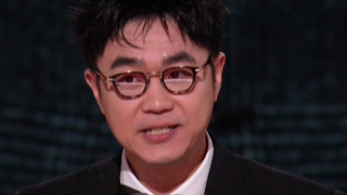 就要干就要草